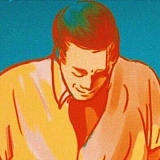 人人体育-人人体育直播 - 观看最新体育赛事,畅享高清直播