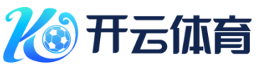 人人体育-人人体育直播 - 观看最新体育赛事,畅享高清直播